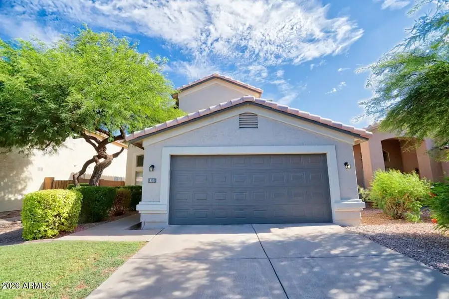 333 W Colt Road, Tempe, AZ 85284 - #2
