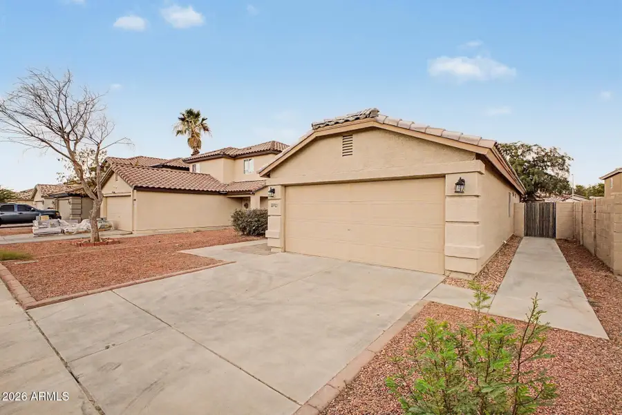 11222 W Roma Avenue, Phoenix, AZ 85037 - #3