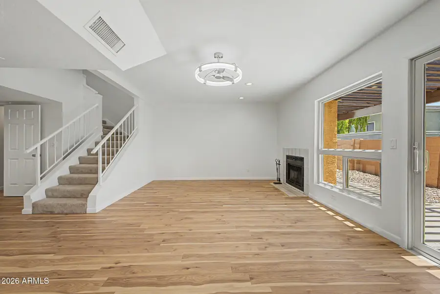 815 E Grovers Avenue #12, Phoenix, AZ 85022 - #2