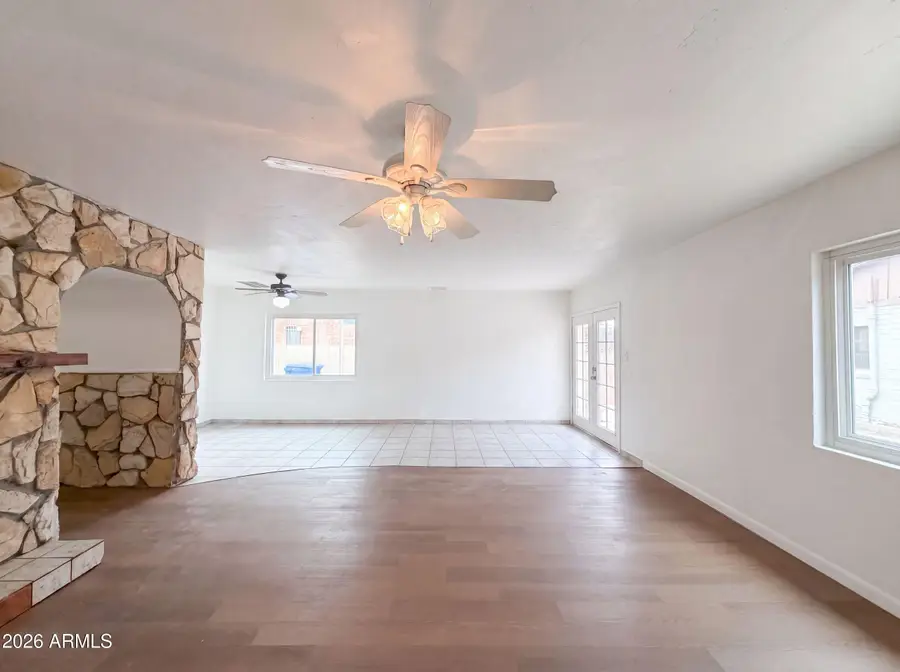 1835 E Palm Lane, Phoenix, AZ 85006 - #3
