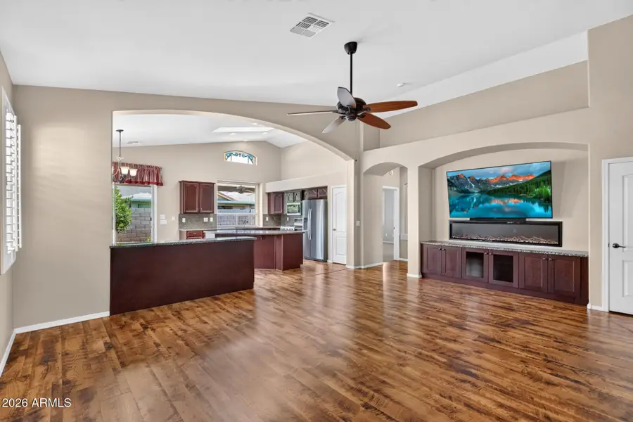 18274 W Spencer Drive, Surprise, AZ 85374 - #2