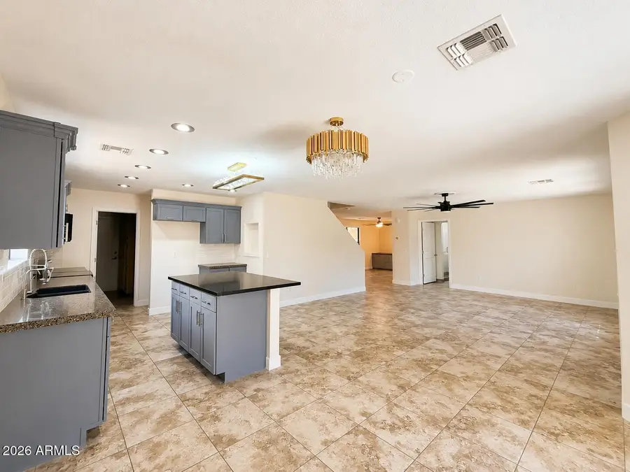 2946 S Camry Street, Mesa, AZ 85212 - #3