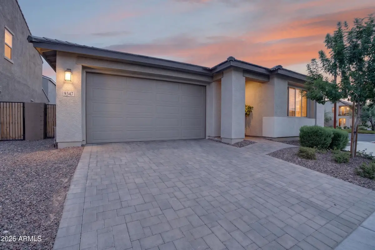 9347 E Saturn Avenue, Mesa, AZ 85212 - #1
