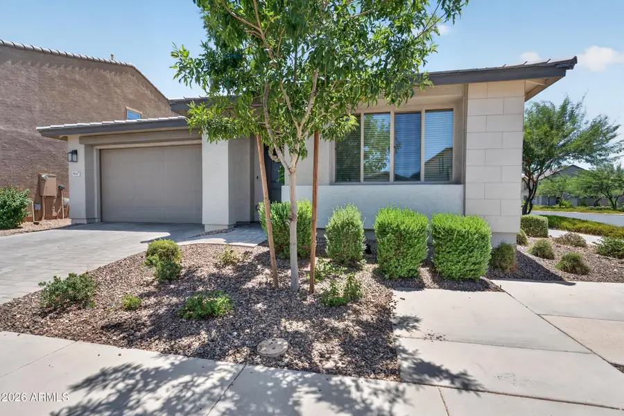9347 E Saturn Avenue, Mesa, AZ 85212 - #2