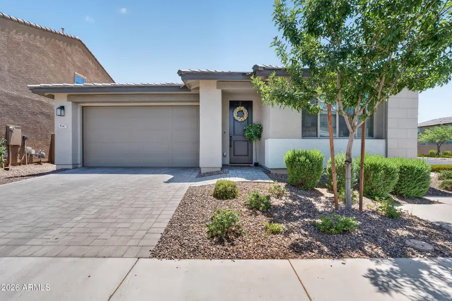 9347 E Saturn Avenue, Mesa, AZ 85212 - #3