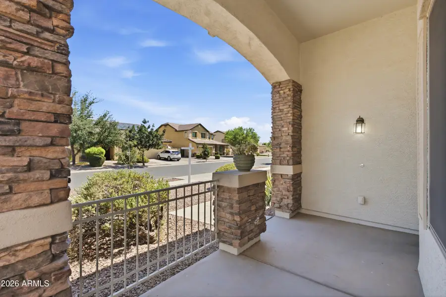 3257 E Tonto Court, Gilbert, AZ 85298 - #3