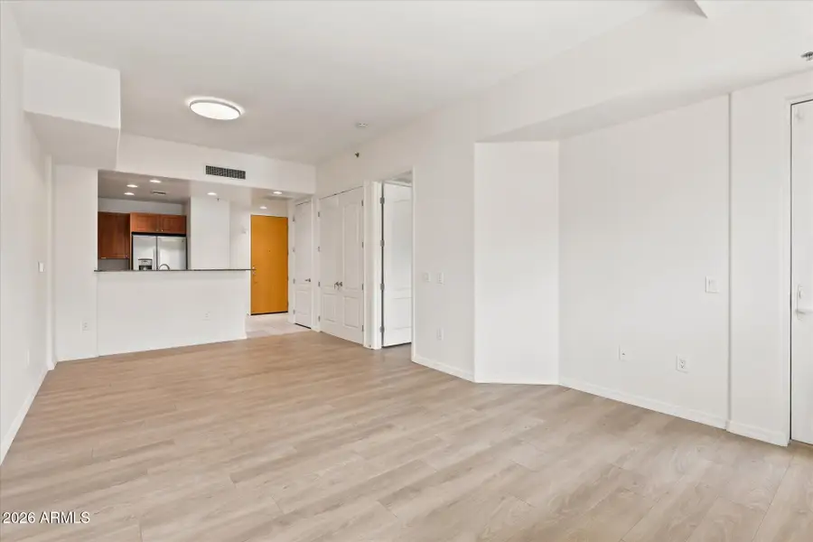 17 W Vernon Avenue #507, Phoenix, AZ 85003 - #2