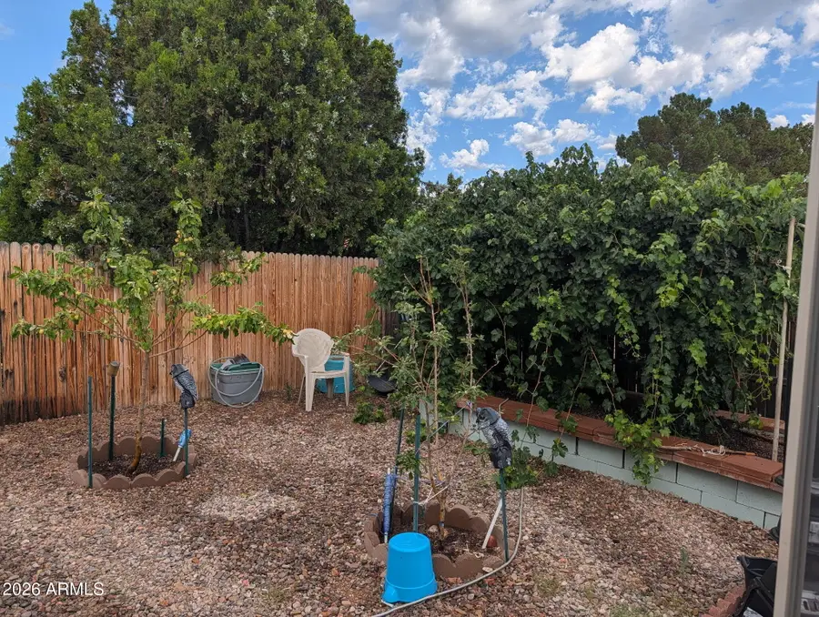2280 Primrose Drive, Sierra Vista, AZ 85635 - #3