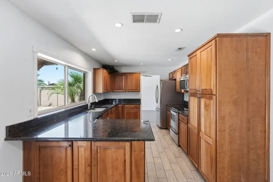 2727 W Madero Avenue, Mesa, AZ 85202 - #3