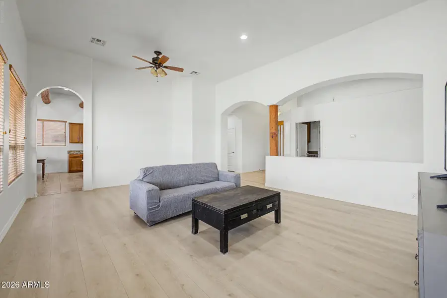 1120 E Circle Mountain Road, New River, AZ 85087 - #2