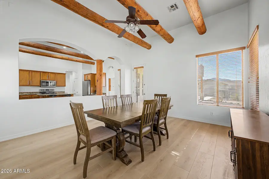 1120 E Circle Mountain Road, New River, AZ 85087 - #3