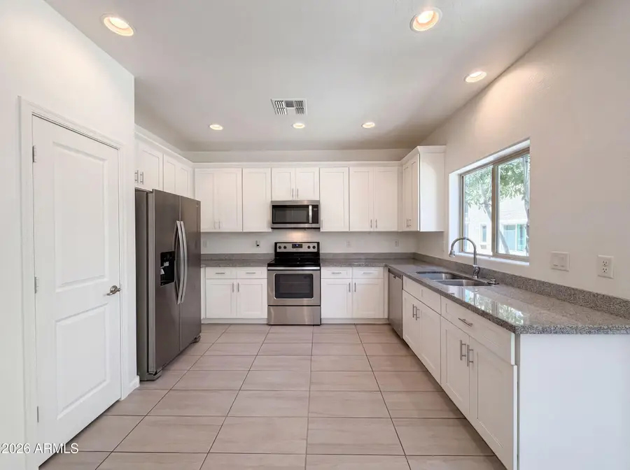 1826 W Pollack Street, Phoenix, AZ 85041 - #3