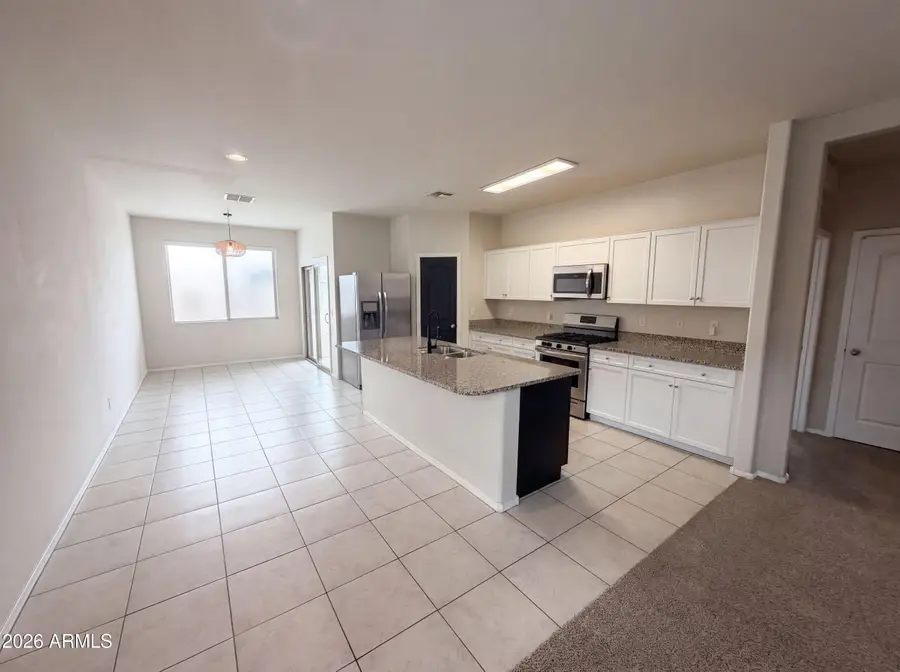 30970 W Amelia Avenue, Buckeye, AZ 85396 - #2