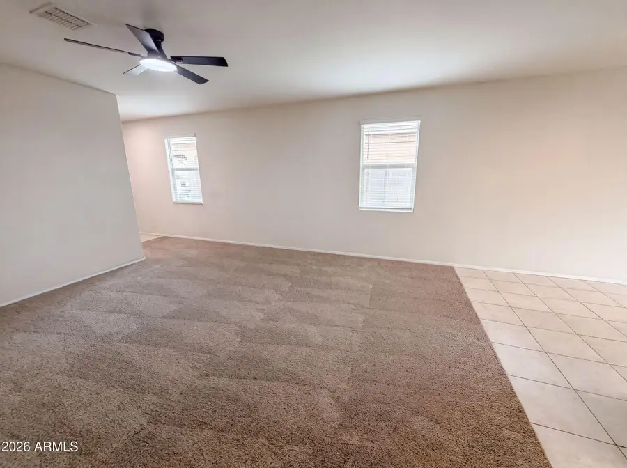 30970 W Amelia Avenue, Buckeye, AZ 85396 - #3