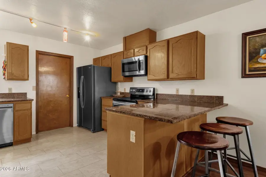 6766 E Juniper Avenue, Scottsdale, AZ 85254 - #3