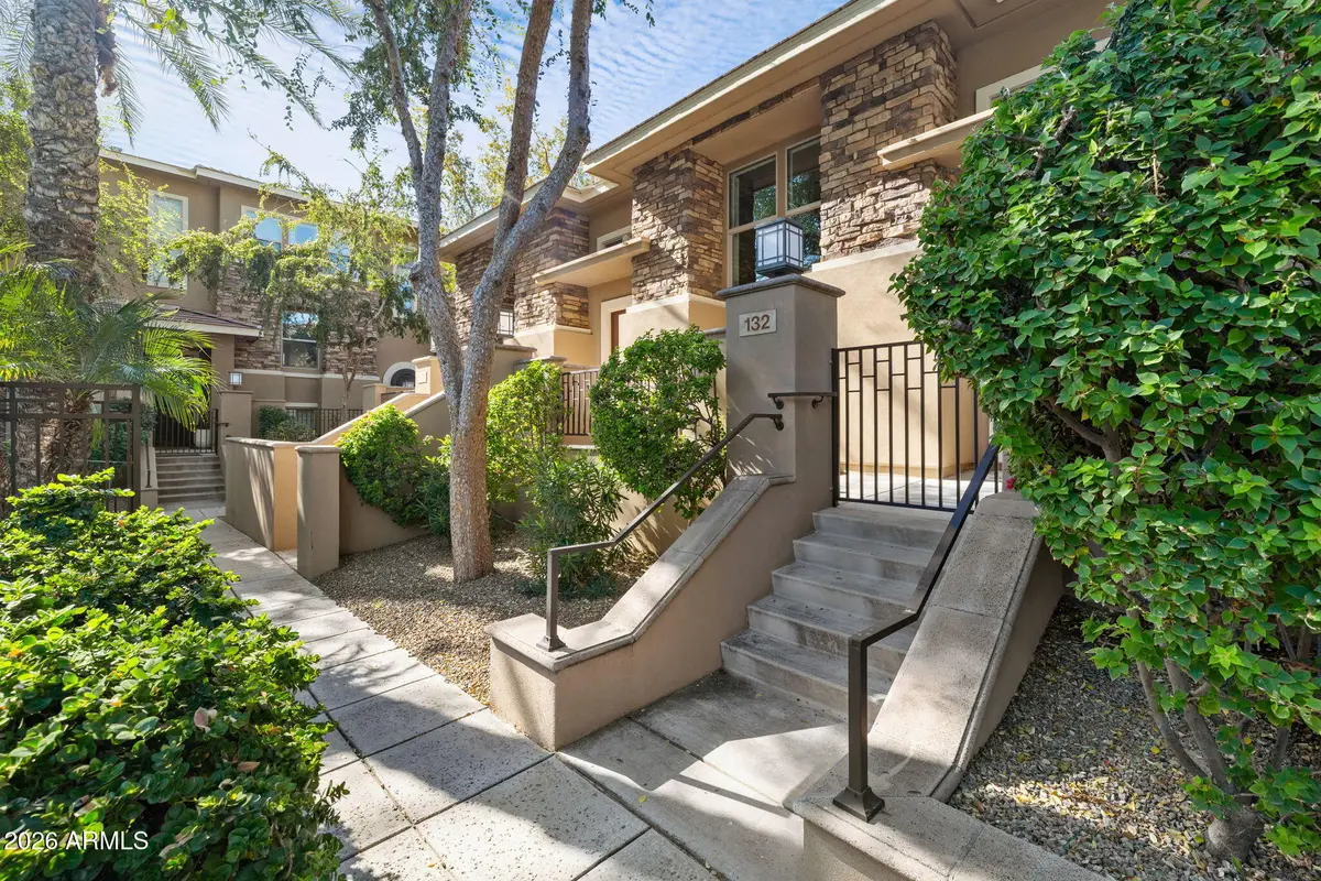 5550 N 16th Street #132, Phoenix, AZ 85016 - #1