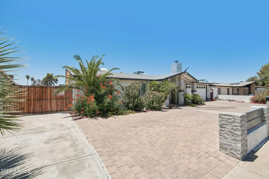 3829 W Thunderbird Road, Phoenix, AZ 85053 - #2