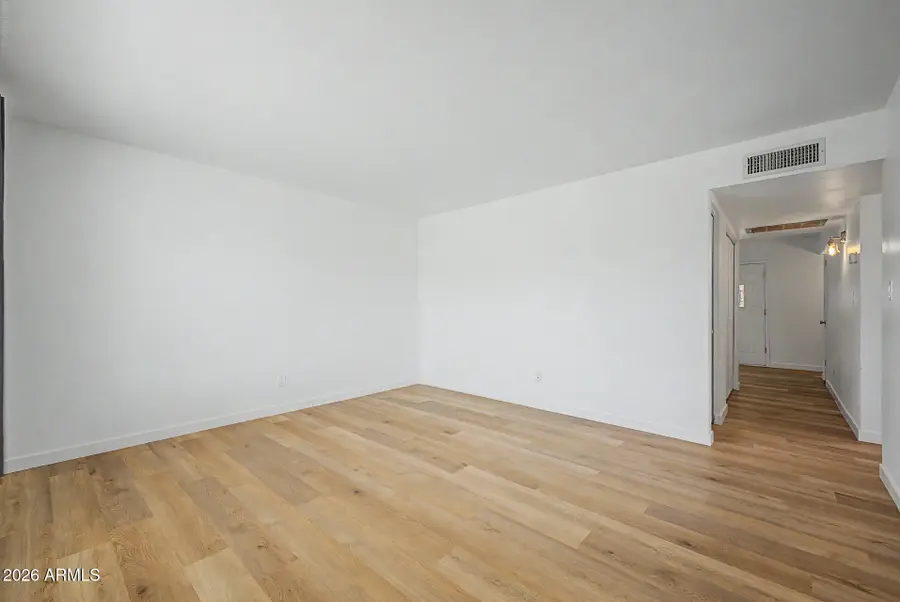 225 N Standage -- #136, Mesa, AZ 85201 - #2