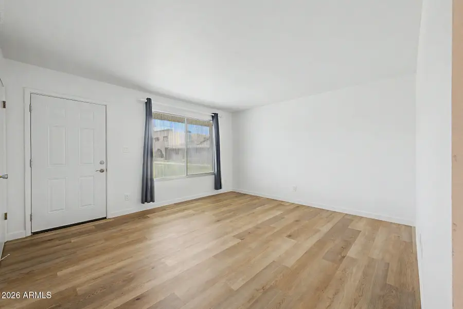 225 N Standage -- #136, Mesa, AZ 85201 - #3