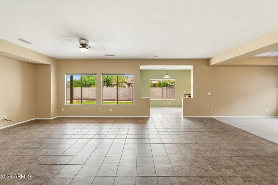 5436 W Sunland Avenue, Laveen, AZ 85339 - #2