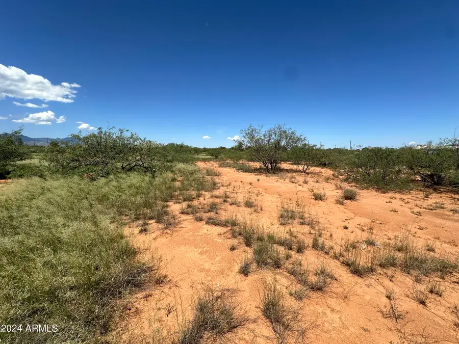000 E Nevada Drive #36, Hereford, AZ 85615 - #3