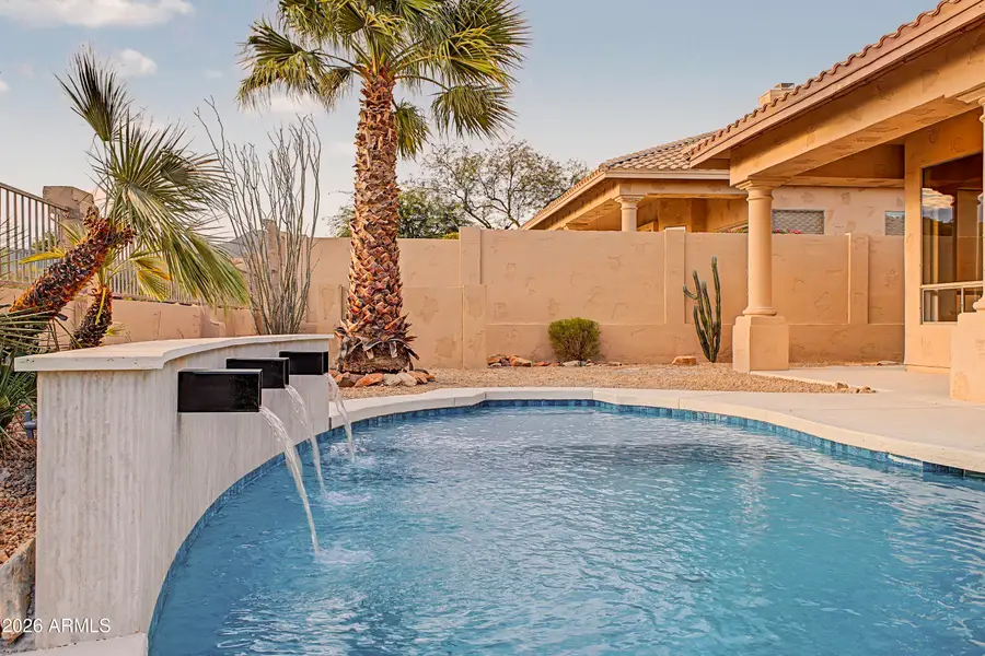 11994 N 125th Street, Scottsdale, AZ 85259 - #2