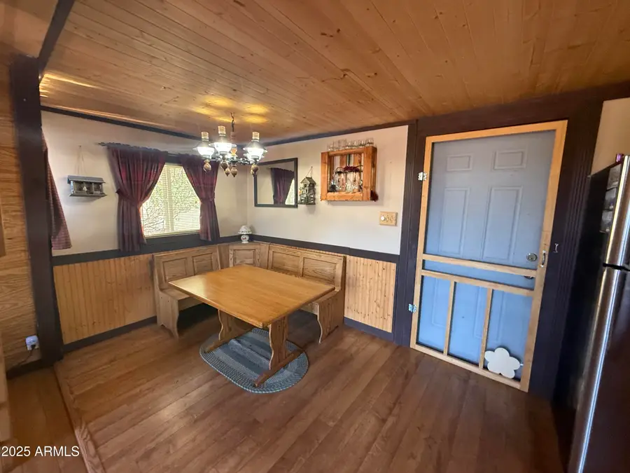 6557 E Mountain View Road, Crown King, AZ 86343 - #3