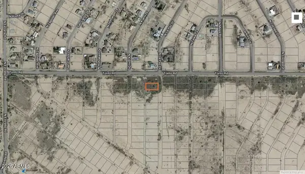 3430 N La Paz Drive #13, Eloy, AZ 85131