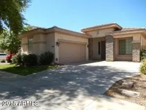 4212 E Marshall Avenue, Gilbert, AZ 85297 - #1