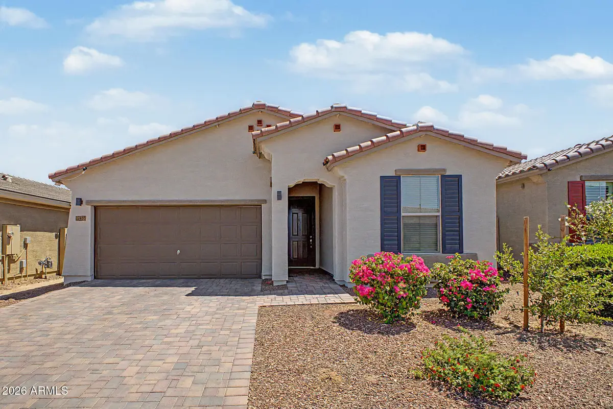 17455 W Bloomfield Road, Surprise, AZ 85388 - #1