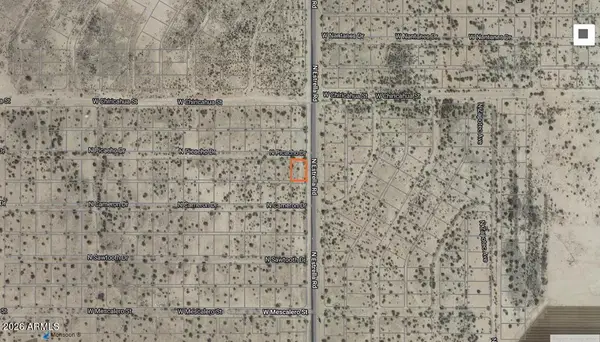4900 N Estrella Road #26, Eloy, AZ 85131