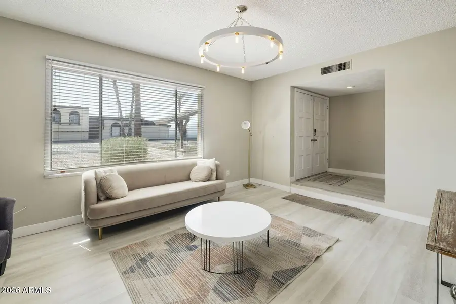1732 E Hermosa Drive, Tempe, AZ 85282 - #3