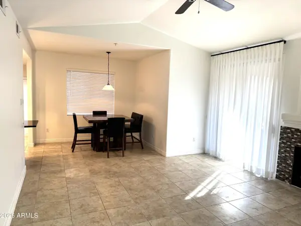 15380 N 100th Street #2110, Scottsdale, AZ 85260