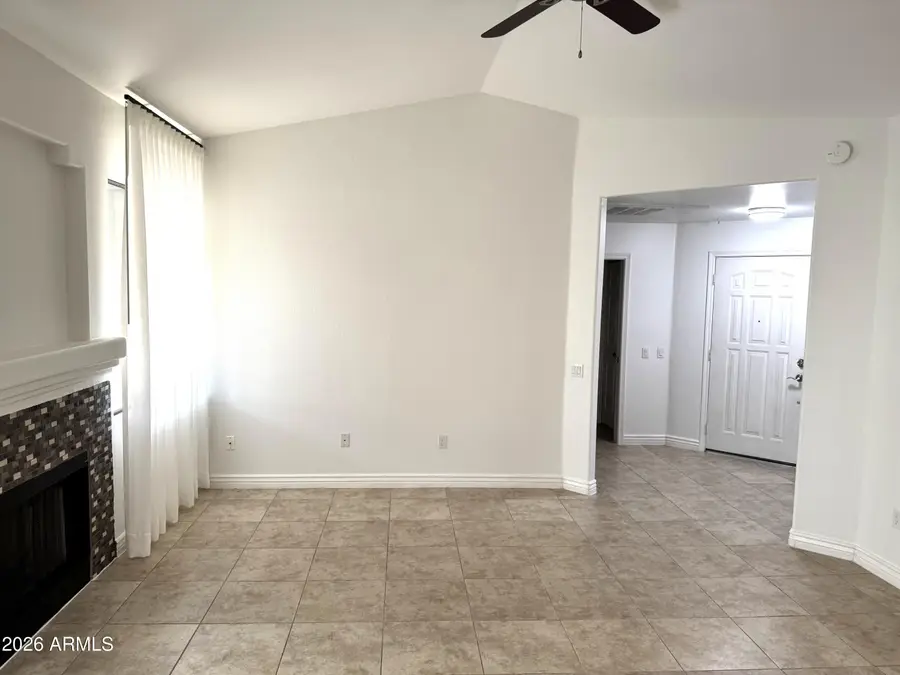 15380 N 100th Street #2110, Scottsdale, AZ 85260 - #3