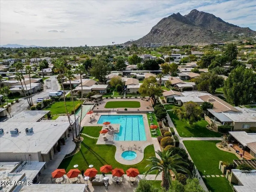 4800 N 68th Street #204, Scottsdale, AZ 85251 - #1