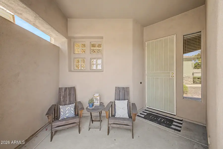 3901 E Carter Drive, Phoenix, AZ 85042 - #3