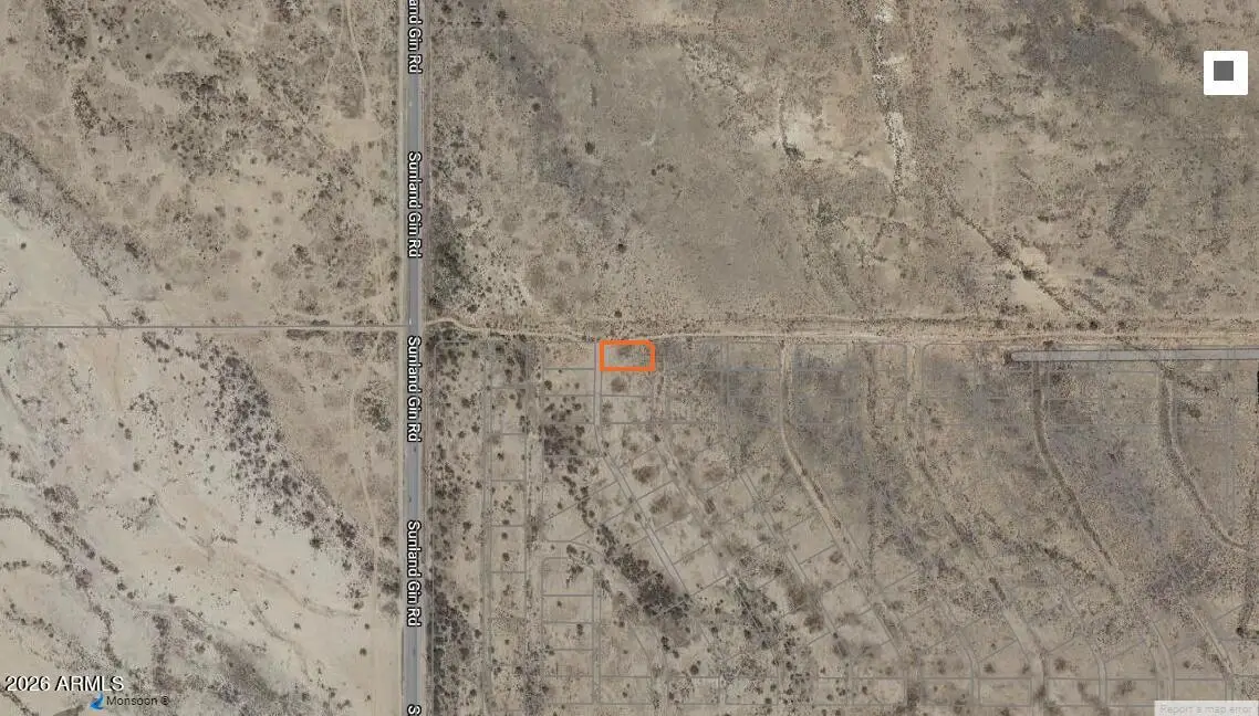 6825 W Shedd Road #15, Eloy, AZ 85131 - #1
