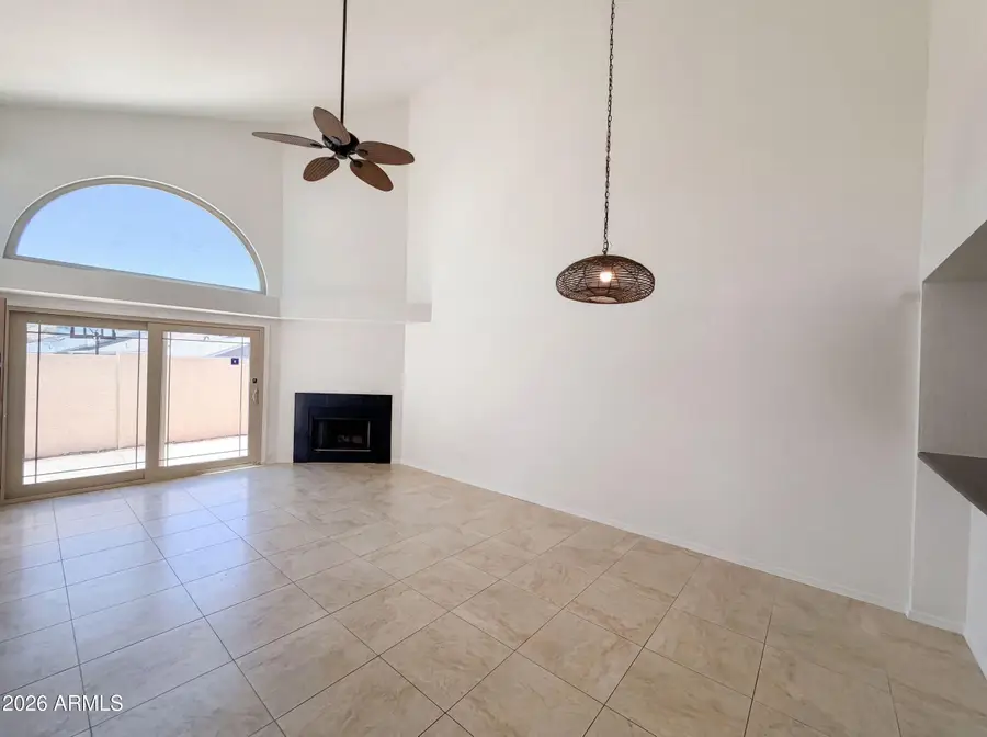1111 W Summit Place #28, Chandler, AZ 85224 - #3