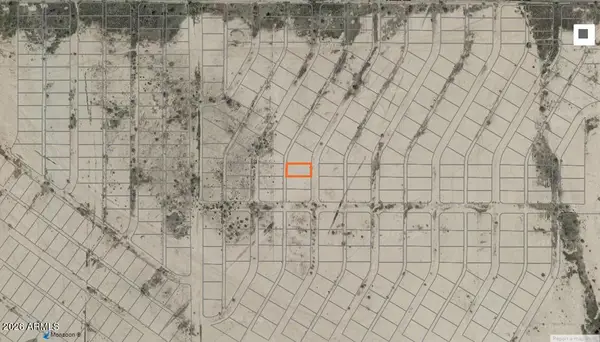 3320 N Mateo Drive #23, Eloy, AZ 85131