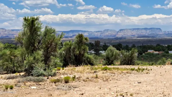 2150 S Lost Spur Lane #4, Cottonwood, AZ 86326