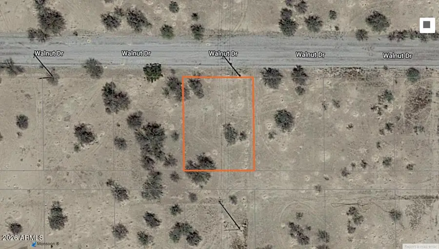 4045 W Walnut Drive #5, Eloy, AZ 85131 - #3