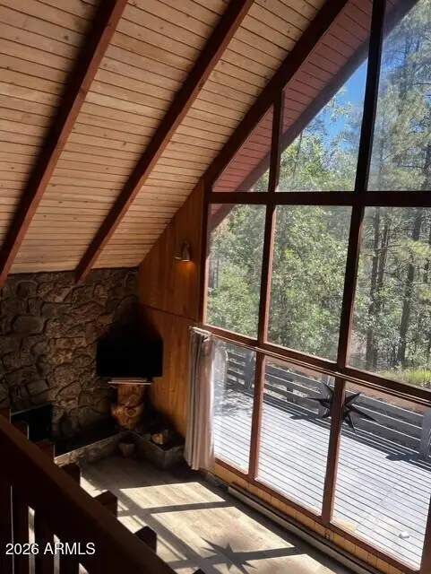 3646 S Loba Drive S, Prescott, AZ 86303 - #3