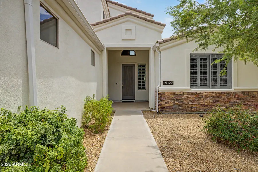 5127 E Mazatzal Drive, Cave Creek, AZ 85331 - #3