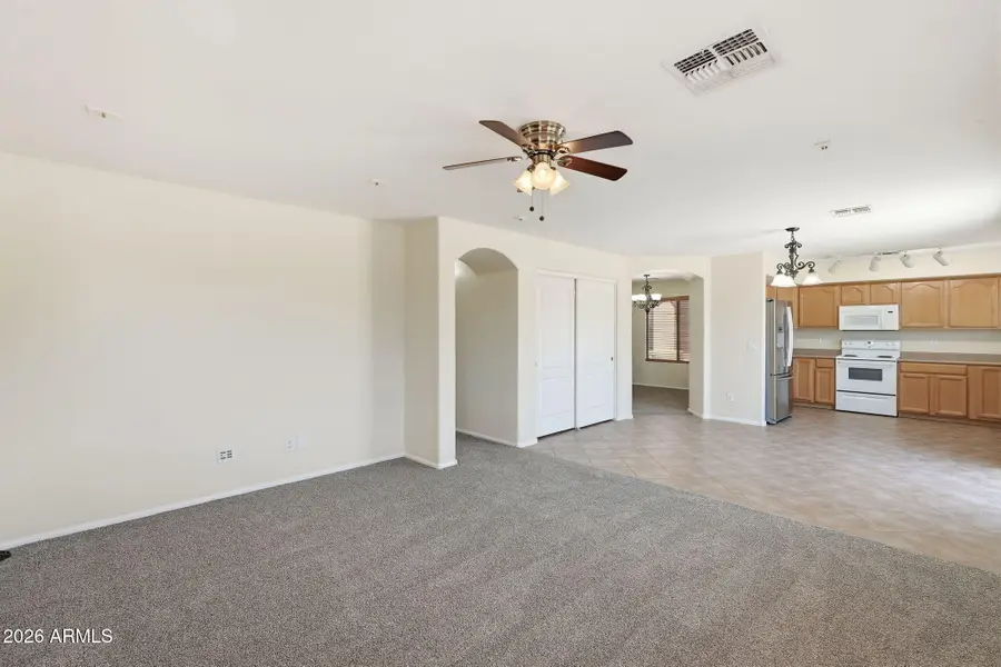 471 E Melanie Street, San Tan Valley, AZ 85140 - #3
