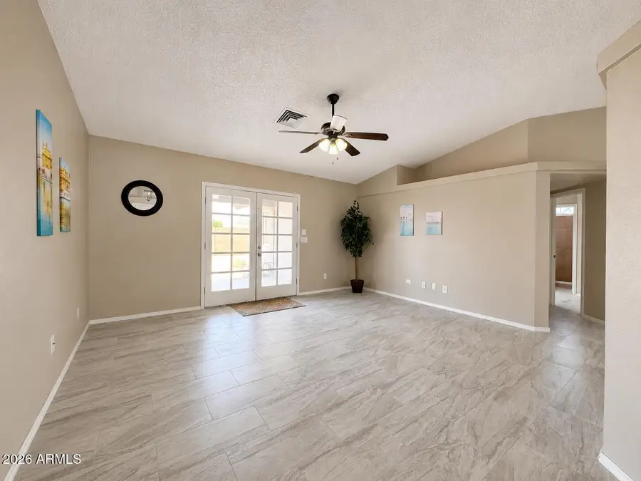 5743 W Michigan Avenue, Glendale, AZ 85308 - #3