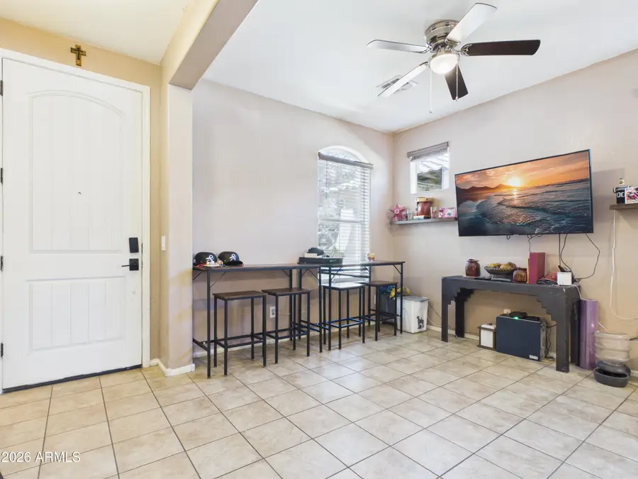 10319 W Yuma Street, Tolleson, AZ 85353 - #2