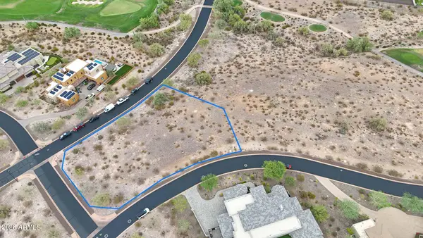 30623 N Sage Drive #1, Peoria, AZ 85383