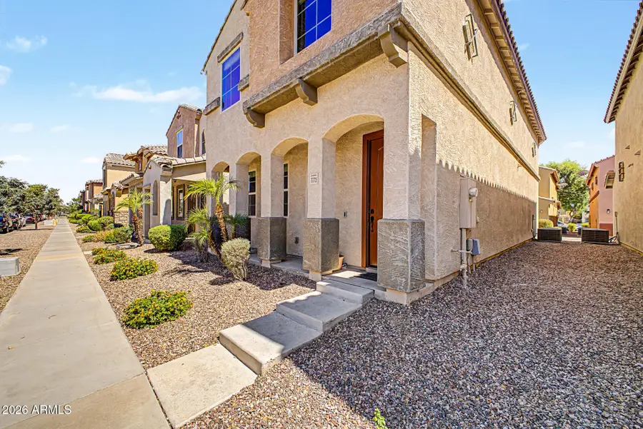 7773 W Bonitos Drive, Phoenix, AZ 85035 - #2