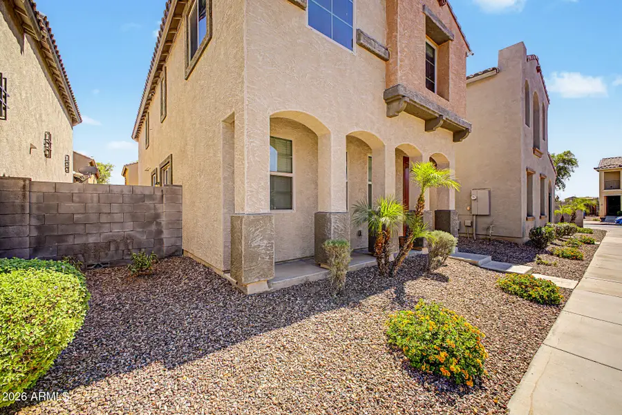 7773 W Bonitos Drive, Phoenix, AZ 85035 - #3