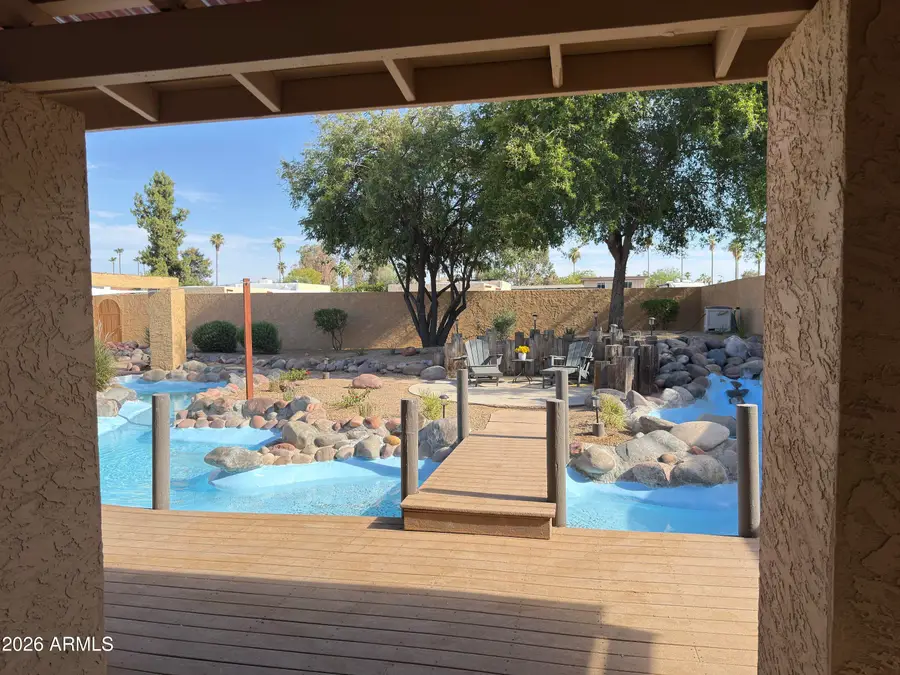 2102 E Alameda Drive, Tempe, AZ 85282 - #2